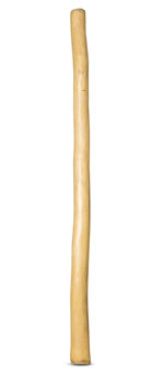 Natural Finish Didgeridoo (TW563)